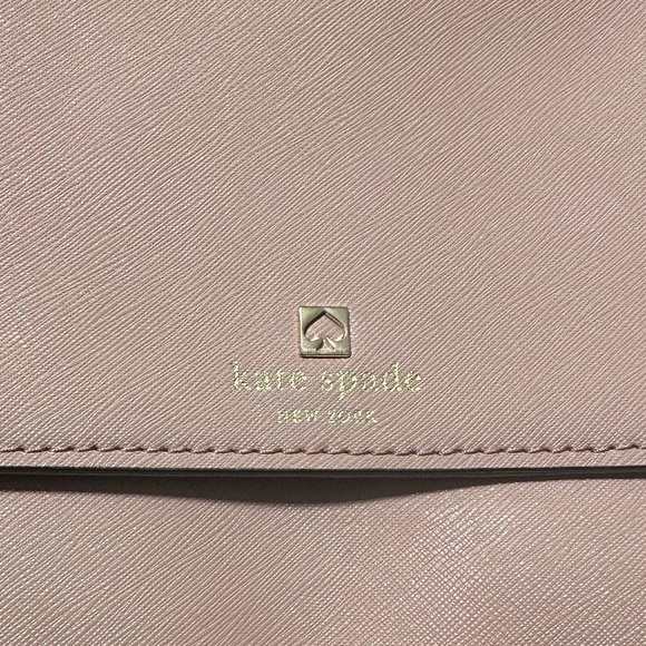 Kate Spade Cove Street Dody - Picture 7 of 7